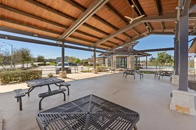 1320 Low Branch Lane, Leander, TX 78641 - Photo 38