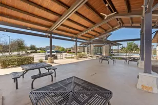 1320 Low Branch Ln, Leander, TX 78641 - Photo 38