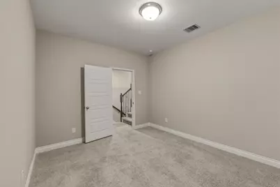 1320 Low Branch Lane, Leander, TX 78641 - Photo 30