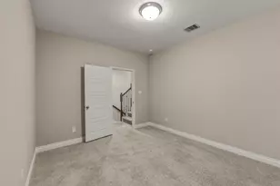 1320 Low Branch Ln, Leander, TX 78641 - Photo 30