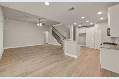 1320 Low Branch Lane, Leander, TX 78641 - Photo 8