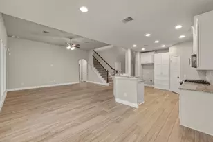 1320 Low Branch Ln, Leander, TX 78641 - Photo 8