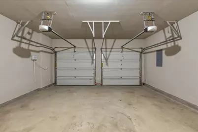 1320 Low Branch Lane, Leander, TX 78641 - Photo 32