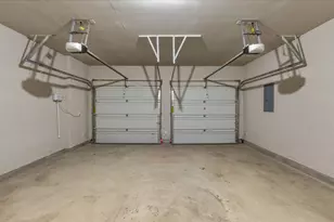 1320 Low Branch Ln, Leander, TX 78641 - Photo 32