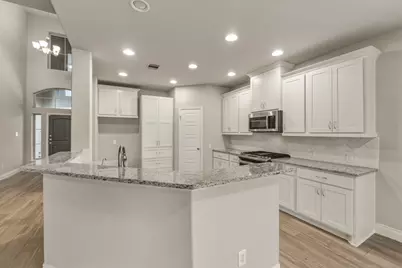 1320 Low Branch Lane, Leander, TX 78641 - Photo 12