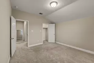 1320 Low Branch Ln, Leander, TX 78641 - Photo 26