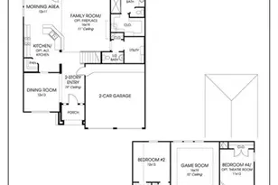 1320 Low Branch Ln, Leander, TX 78641 - Photo 40