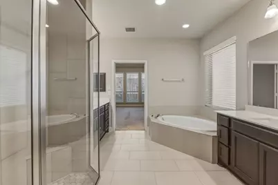 1320 Low Branch Lane, Leander, TX 78641 - Photo 20