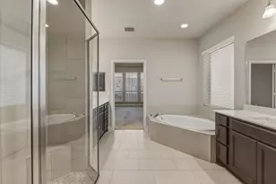 1320 Low Branch Ln, Leander, TX 78641 - Photo 20