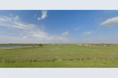 600 County Rd 405, Taylor, TX 76574 - Photo 16