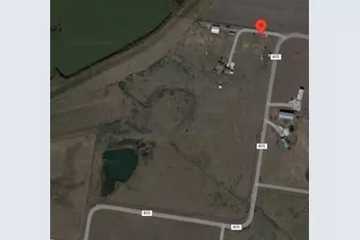 600 County Rd 405, Taylor, TX 76574 - Photo 10