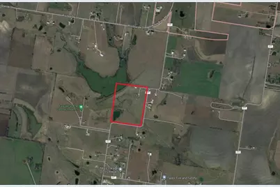 600 County Rd 405, Taylor, TX 76574 - Photo 8