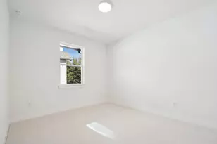 200 W 56th St, Austin, TX 78751 - Photo 26