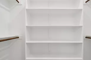 200 W 56th St, Austin, TX 78751 - Photo 22