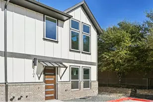 200 W 56th St, Austin, TX 78751 - Photo 38