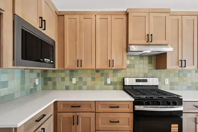 200 W 56th Street #5104, Austin, TX 78751 - Photo 14