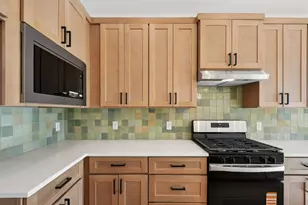 200 W 56th St, Austin, TX 78751 - Photo 14