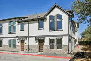 200 W 56th St, Austin, TX 78751 - Photo 1