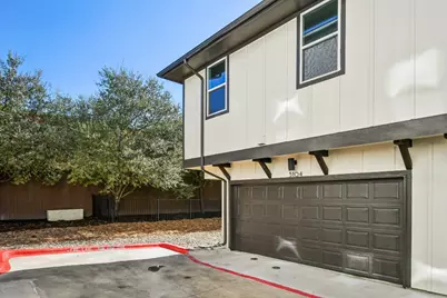 200 W 56th Street #5104, Austin, TX 78751 - Photo 36