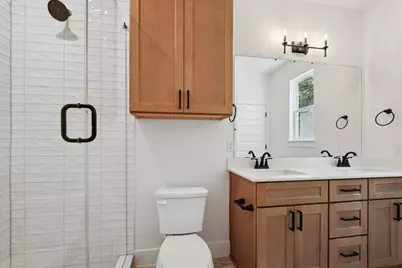 200 W 56th Street #5104, Austin, TX 78751 - Photo 20
