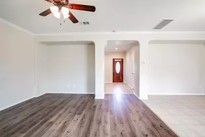 123 Mancos Drive, Georgetown, TX 78626 - Photo 8