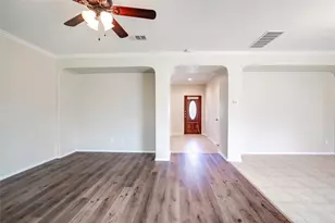123 Mancos Dr, Georgetown, TX 78626 - Photo 8