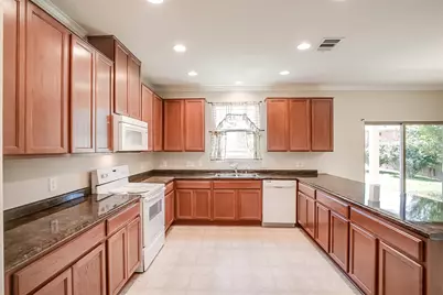 123 Mancos Drive, Georgetown, TX 78626 - Photo 12