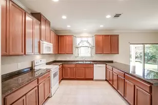123 Mancos Dr, Georgetown, TX 78626 - Photo 12