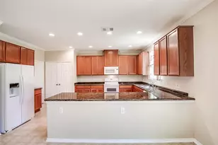 123 Mancos Dr, Georgetown, TX 78626 - Photo 10
