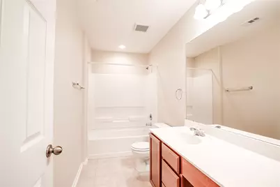 123 Mancos Drive, Georgetown, TX 78626 - Photo 24