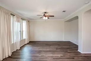123 Mancos Dr, Georgetown, TX 78626 - Photo 6