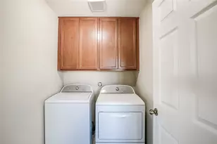 123 Mancos Dr, Georgetown, TX 78626 - Photo 26