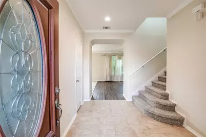 123 Mancos Drive, Georgetown, TX 78626 - Photo 4