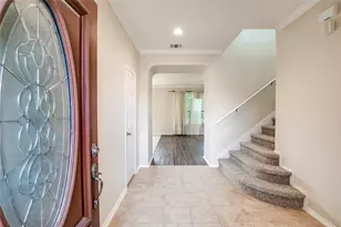 123 Mancos Dr, Georgetown, TX 78626 - Photo 4