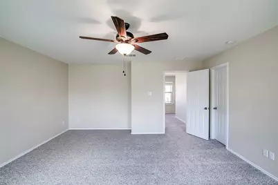 123 Mancos Drive, Georgetown, TX 78626 - Photo 18