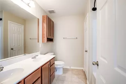 123 Mancos Drive, Georgetown, TX 78626 - Photo 20