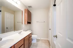 123 Mancos Dr, Georgetown, TX 78626 - Photo 20