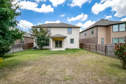 123 Mancos Drive, Georgetown, TX 78626 - Photo 28