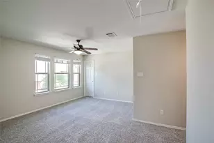 123 Mancos Dr, Georgetown, TX 78626 - Photo 22