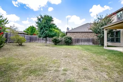 123 Mancos Drive, Georgetown, TX 78626 - Photo 30