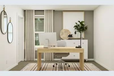 102 Donnington Drive, Hutto, TX 78634 - Photo 12