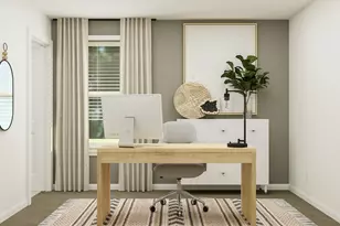 102 Donnington Dr, Hutto, TX 78634 - Photo 12