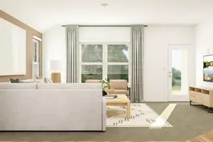 102 Donnington Dr, Hutto, TX 78634 - Photo 8