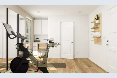 102 Donnington Drive, Hutto, TX 78634 - Photo 28