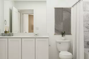 102 Donnington Dr, Hutto, TX 78634 - Photo 14