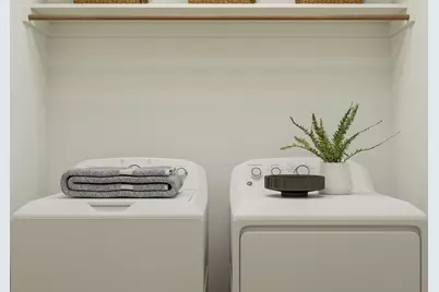 102 Donnington Drive, Hutto, TX 78634 - Photo 6