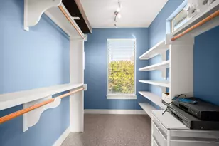 20005 Rod and Gun Club Rd, Spicewood, TX 78669 - Photo 22