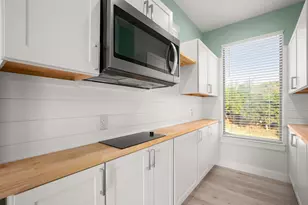 20005 Rod and Gun Club Rd, Spicewood, TX 78669 - Photo 16