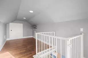 20005 Rod and Gun Club Rd, Spicewood, TX 78669 - Photo 26