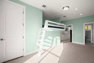 20005 Rod and Gun Club Rd, Spicewood, TX 78669 - Photo 18